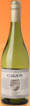 Bodega Garzón Reserva albariño
