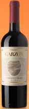 Bodega Garzón Reserva cabernet franc