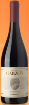 Bodega Garzón Reserva marselan