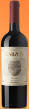 Bodega Garzón Reserva tannat