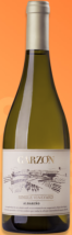Bodega Garzón Single vineyard albariño