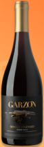 Bodega Garzón Single vineyard pinot noir