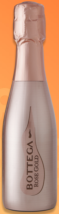 Bottega Prosecco gold 20cl 20cl