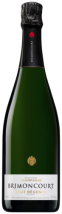 Champagne Brimoncourt Brimoncourt brut régence magnum 150cl