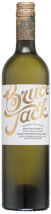 Bruce Jack Reserve sauvignon blanc