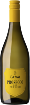 Ca'Val Prosecco