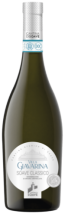 Cantina di Soave Classico villa giavarina