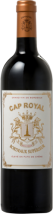 Cap Royal Bordeaux supérieur