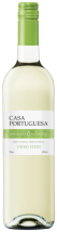 Casa Portuguesa Vida portuguesa vinho verde