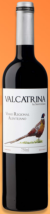 Casa Santos Lima Valcatrina tinto