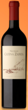 Catena Nicolas zapata
