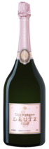 Champagne Deutz Magnum 150cl