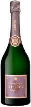 Champagne Deutz Millésimé