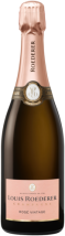 Champagne Louis Roederer Louis roederer brut