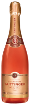 Champagne Taittinger Taittinger prestige