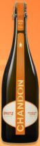 Chandon Garden spritz