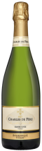 Charles De Fère Cremánt de bourgogne brut