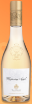 Chateau D'Esclans Château d'esclans whispering angel 37.5 37.5cl