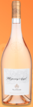 Chateau D'Esclans Château d'esclans whispering angel magnum 150cl