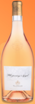 Chateau D'Esclans Château d'esclans whispering angel methusalem 600cl