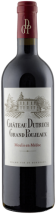 Chateau Dutruch Château dutruch grand poujeaux