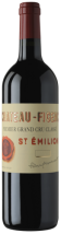 Chateau Figeac Château figeac