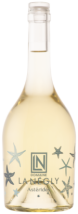 Château la Négly Domaine la négly astérides blanc
