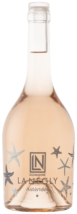 Château la Négly Domaine la négly astérides