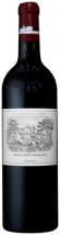 Chateau Lafite Rothschild Château lafite rothschild