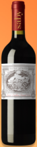 Château Mitrotes Saint-Émilion grand cru