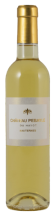 Château Pebayle du Hayot Sauternes 37.5cl