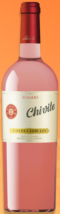 Chivite Colección 125 Chivite colleción rosado