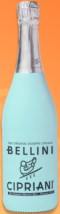 Cipriani Bellini
