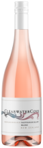 Clearwater Cove Sauvigon blanc blush