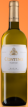 Contino Blanco