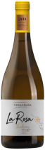 Cornellana La rosa chardonnay