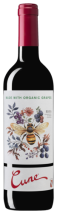 Cune Rioja ecologico
