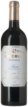 Cune Rioja imperial reserva