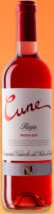 Cune Rosado