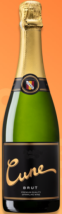 Cune Sparkling