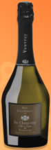 De Chanceny Vouvray excellence