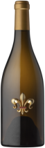 De Loach Deloach estate chardonnay