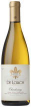De Loach Deloach hawk hill chardonnay