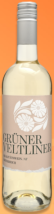 Delhaize Grüner veltliner