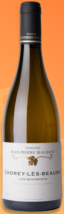 Domaine Jean Pierre Domaine jean-pierre maldant chorey-lès-beaune les beaumonts