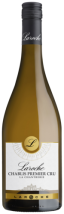 Domaine Laroche Laroche chablis premier cru