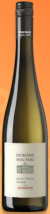 domäne wachau Grüner veltliner smaragd kirnberg