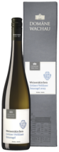 domäne wachau Grüner veltliner smaragd weissenkirchen