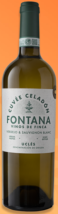 Dominio De Fontana Fontana cuvée celadón