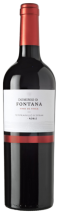 Dominio De Fontana Organic roble